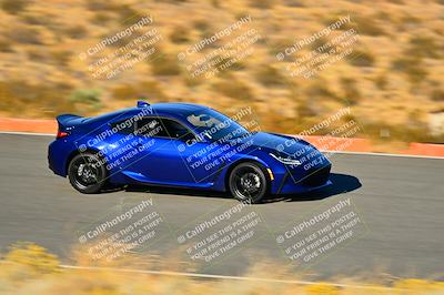 media/Nov-16-2024-Extreme Speed (Sat) [[6587d07cc4]]/Orange Group/Session 3 (The Bowl)/